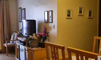 Imagem 2: APARTAMENTO 3 DORMITÓRIOS , 2 VAGAS NO IPIRANGA