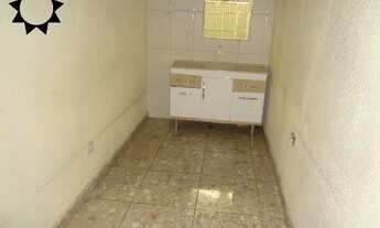 Imagem 6: GALPÃO para venda JD. DAS FLORES, OSASCO