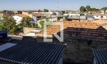 Imagem 6: Apartamento à Venda - Vila Constança , 1 Quarto, 30 m2