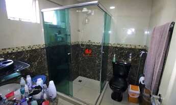 Imagem 5: Edifico Parque Tropical, Cobertura Duplex, 5 quartos sendo 3 suítes, Bairro Parque 10