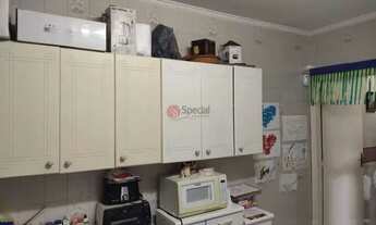 Imagem 3: Casa térrea com edícula na Vila Matilde