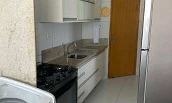 Imagem 5: Excelente apto., Madalena, 80 m², 2 vgs, 3 quartos (1 suíte), Dep. compl. Empr.Wcsocial, v