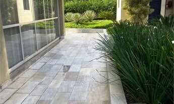 Imagem 4: São Paulo - Apartamento Padrão - ALTO DA LAPA