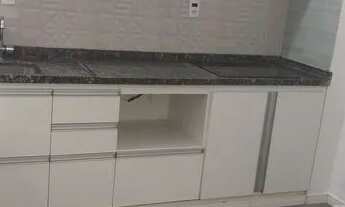 Imagem 7: OTIMO LOFT NA AREA NOBRE DO BRAS