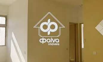 Imagem 1: Apartamento para aluguel 2 quartos suite 1 vaga em Tijuca - Rio de Janeiro - RJ