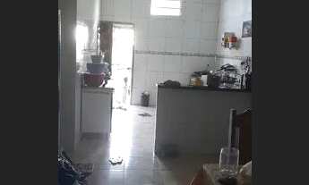 Imagem 4: Vende-se Casa Casa com 2 dormitórios