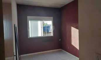 Imagem 7: Vila Vista Alegre