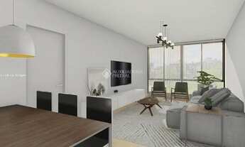 Imagem: PORTO ALEGRE - Apartamento Padrão - Petrópolis