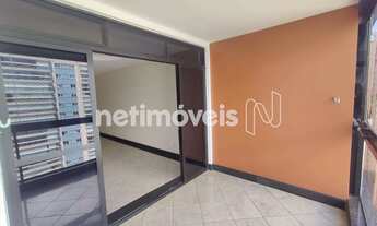 Imagem 4: Venda Apartamento 4 quartos Barro Vermelho Vitória