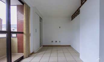 Imagem 5: Asa Norte Kitnet com 1 dormitório