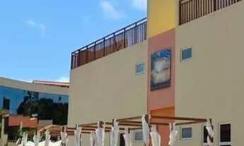 Imagem 7: Flat para venda possui 42 metros quadrados com 1 quarto em Praia de Pipa - Tibau do Sul