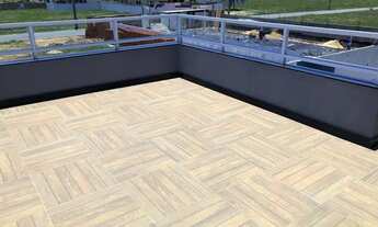 Imagem 5: Casa Alto Padrão no Alphaville Sergipe