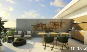 Imagem 3: Breve lançamento unidades 1; 2 e 3 quartos. na praia de Carneiros - Tamandaré - PE