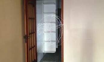 Imagem 3: Apartamento com 3 dormitórios, 96 m² - venda por R$ 630.000,00 ou aluguel por R$ 3.900,00