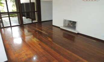 Imagem 4: Casa com 4 dormitórios à venda, 670 m² por R$ 1.090.000,00 - Padre Reus - São Leopoldo/RS