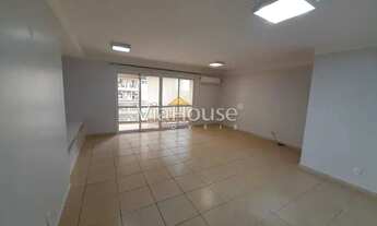 Imagem 2: Apartamento de 138 m² para venda com 3 suítes, na Rua do Professor, no bairro Jardim Irajá