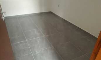 Imagem 5: CASA NOVA COM SUITE Várzea Grande bairro JARDIM COSTA VERDE PERTO DA ESCOLA ABC