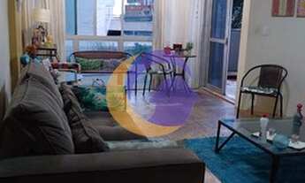 Imagem 6: Apartamento à venda, Boa Viagem, Recife, PE