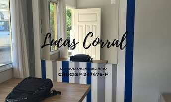 Imagem 6: CASA RESIDENCIAL em SOROCABA - SP, QUINTAIS DO IMPERADOR