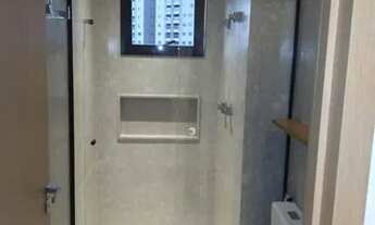 Imagem 2: Aluguel resort salinas Premium