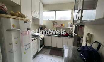 Imagem 3: Venda Apartamento 4 quartos Buritis Belo Horizonte