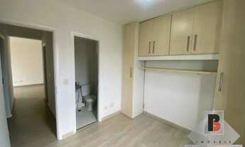 Imagem 3: Condomínio Villagio Ernesto Vitielo á venda mooca