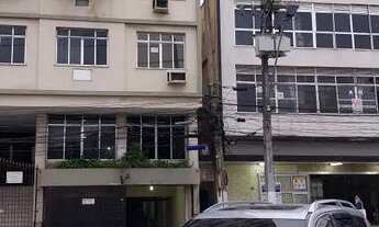 Imagem 4: Sala Quarto Próximo Centro e Universidade s