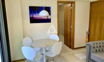 Imagem 7: Flat à venda, 1 quarto, 1 suíte, 1 vaga, Leblon - RIO DE JANEIRO/RJ