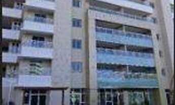 Imagem 2: Apartamento com 3 dormitórios à venda, 80 m² por R$ 850.000,00 - Aldeota - Fortaleza/CE