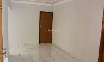 Imagem 4: LOCAÇÃO Casa com 3 dormitórios