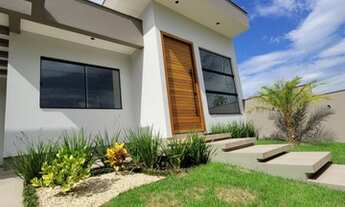 Imagem 3: Térrea para venda tem 96 metros quadrados com 3 quartos em Forquilhas - São José - SC