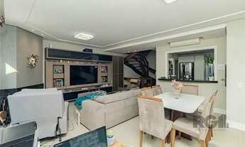 Imagem 7: Casa Condominio em Jardim Carvalho