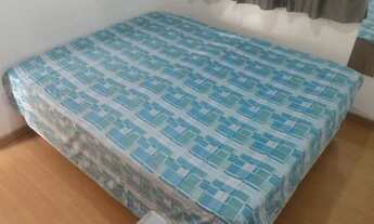 Imagem 3: Apartamento Mobiliado para alugar proprietário