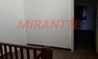 Imagem 4: Sobrado de 200m² com 2 quartos em Jardim São Paulo