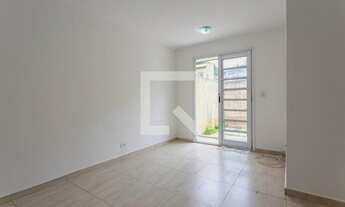 Imagem 2: Apartamento à Venda - Jardim São Savério, 2 Quartos, 69 m2