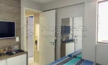 Imagem 10: Apartamento com 2 quartos, 1 suite, 55m, pronto pra morar em Piedade. Jaboatão dos Guarara