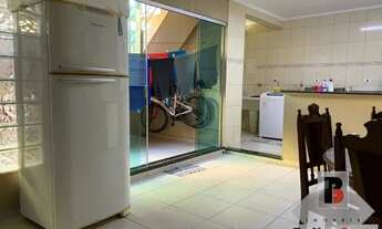 Imagem 4: Sobrado Vila Santa Clara