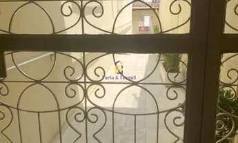 Imagem 5: Apartamento para venda com 3 quartos em São Mateus - Juiz de Fora - MG