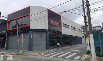 Imagem: Comercial Ótima Localização São Paulo