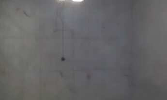 Imagem 7: Aluguel de casa no são jorge