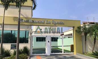 Imagem 2: LOCAÇÃO Apartamento com 2 dormitórios