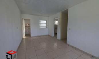 Imagem: Apto parque Marajoara II - 1 quarto 57 m²