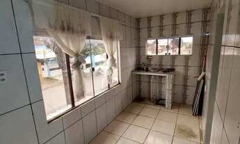 Imagem 3: Apartamento pacoval rua São Paulo/Av Piauí. Aluguel