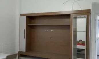 Imagem 3: Petrópolis - Apartamento Padrão - Quitandinha