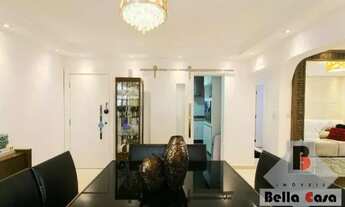 Imagem 7: Condomínio Andrea Rua Dias Leme, 217 ? Mooca á venda