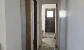 Imagem 4: Cobertura à venda, 100 m² por R$ 574.000,00 - Vila Eldízia - Santo André/SP