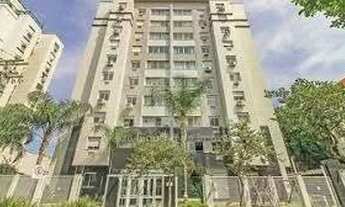 Imagem: Apartamento em Tristeza