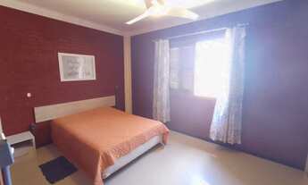 Imagem 6: Sobrado com 2 Dormitórios seno 1 suíte Zona Nova de Capão da Canoa