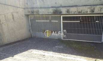 Imagem 6: Apartamento com 2 dormitórios à venda, 63 m² por R$ 260.000,00 - Engenheiro Goulart - São