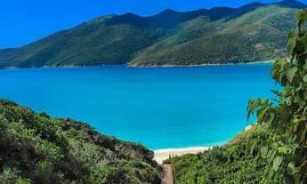 Imagem 7: Casa Grande Praia Grande Arraial do Cabo